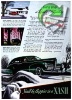 NAsh 1940 10.jpg
